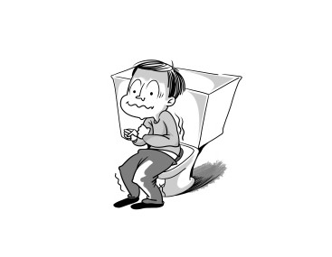 福州晋安哪家医院治痔疮便宜