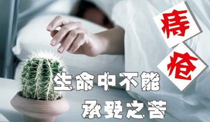 福州市痔疮科医院哪家好