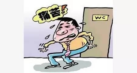 福州去哪个医院治疗痔疮好